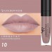 LONGSTAY LIQUID MATTE LIPSTICK