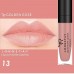 LONGSTAY LIQUID MATTE LIPSTICK