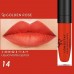 LONGSTAY LIQUID MATTE LIPSTICK