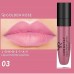 LONGSTAY LIQUID MATTE LIPSTICK