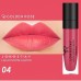 LONGSTAY LIQUID MATTE LIPSTICK