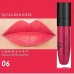LONGSTAY LIQUID MATTE LIPSTICK