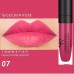 LONGSTAY LIQUID MATTE LIPSTICK