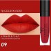 LONGSTAY LIQUID MATTE LIPSTICK