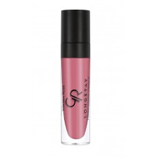LONGSTAY LIQUID MATTE LIPSTICK