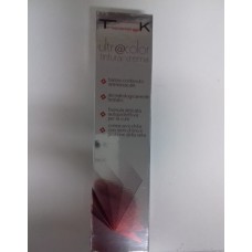 TINTA TK ULTRAPLEX