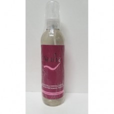 TONICO PER PELLI NORMALI / MISTE 500ml