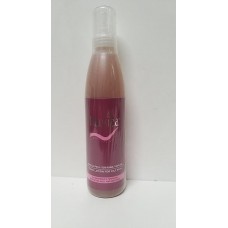 TONICO PELLI GRASSE / IMPURE