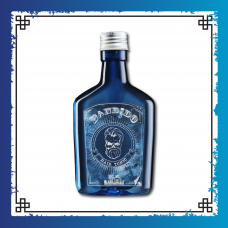 TONICO PER CAPELLI  250ML