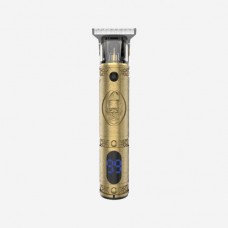 TOSATRICE ZEROCUT TOTEM DIGITAL