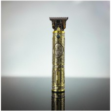 TOSATRICE TOTEM