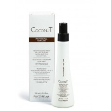 TRATTAMENTO SPRAY MULTIFUNZIONE