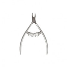 TRONCHESINA PER CUTICOLE LAMA 4MM
