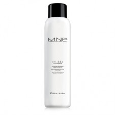 UV GEL CLEANSER 1000ML