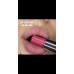 LIP COCOON