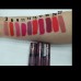 ROSSETTO VELVET MATTE