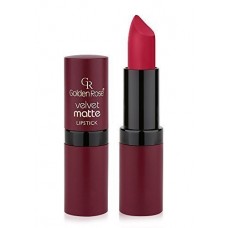 ROSSETTO VELVET MATTE