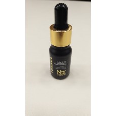 OLIO VIZIOSO