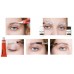 KIT LAMINAZIONE & STYLING SOPRACCIGLIA
