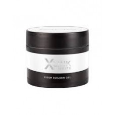 XLINK FIBER BUILDER GEL WHITE - 10g