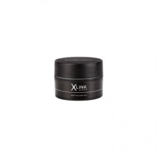 XLINK FIBER BUILDER GEL CLEAR- 10gr