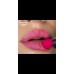 LIP COCOON