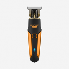 TOSATRICE ZEROCUT PUMA