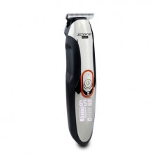 TOSATRICE ZEROCUT PLUS 1