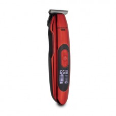 TOSATRICE ZEROCUT PLUS 2