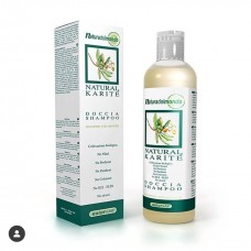 DOCCIA SHAMPOO
