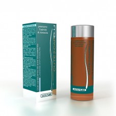 SHAMPOO ANTI-CADUTA