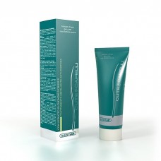 TRATTAMENTO ESFOLIANTE ANTI-FORFORA 