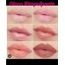 MY GLOSS PLUMP & SHINE