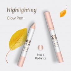 GR NUDE LOOK HIGHLIGHTING GLOW PEN