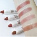 ROSSETTO GR NUDE LOOK CREAMY SHINE
