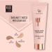 FONDOTINTA IDRATANTE GR NUDE LOOK