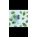 LASTING EFFECT GEL
