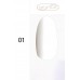 GEL POLISH NEVIDA 7ML