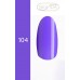 GEL POLISH NEVIDA 7ML