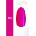 GEL POLISH NEVIDA 7ML