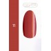 GEL POLISH NEVIDA 7ML