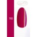 GEL POLISH NEVIDA 7ML