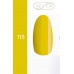 GEL POLISH NEVIDA 7ML