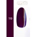 GEL POLISH NEVIDA 7ML