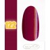 GEL POLISH NEVIDA 7ML