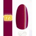 GEL POLISH NEVIDA 7ML