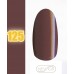 GEL POLISH NEVIDA 7ML