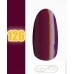 GEL POLISH NEVIDA 7ML