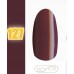 GEL POLISH NEVIDA 7ML