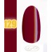 GEL POLISH NEVIDA 7ML